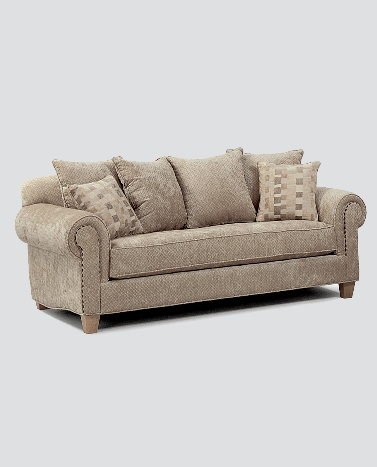 IMG-PRODUCT